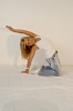 diamond-cats-66590.jpg