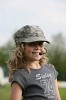 diamond-cats-67289.jpg