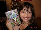 diamond-cats-68182.jpg