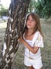 diamond-cats-68433.jpg