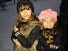 diamond-cats-68436.jpg
