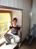 diamond-cats-68447.jpg