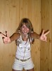 diamond-cats-68457.jpg