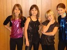diamond-cats-68460.jpg