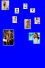 diamond-cats-68461.jpg