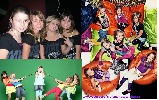 diamond-cats-68463.jpg