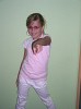 diamond-cats-68468.jpg