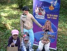 diamond-cats-68469.jpg