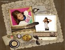 diamond-cats-69142.jpg