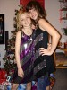 diamond-cats-69605.jpg