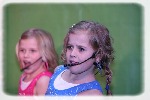 diamond-cats-71206.jpg
