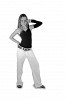 diamond-cats-71428.jpg