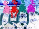 diamond-cats-72355.jpg