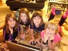 diamond-cats-72387.jpg