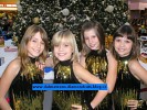 diamond-cats-72491.jpg