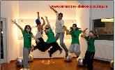diamond-cats-72504.jpg