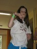 diamond-cats-72530.jpg