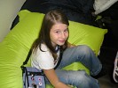 diamond-cats-72531.jpg