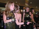diamond-cats-73049.jpg