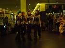 diamond-cats-73052.jpg