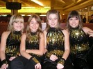 diamond-cats-73054.jpg