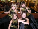 diamond-cats-73055.jpg