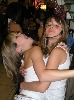 diamond-cats-73058.jpg
