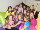diamond-cats-73060.jpg