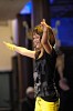 diamond-cats-73218.jpg