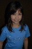 diamond-cats-73220.jpg