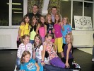 diamond-cats-73222.jpg
