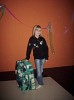 diamond-cats-73478.jpg