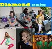 diamond-cats-73984.jpg