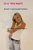 diamond-cats-73990.jpg