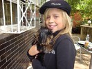 diamond-cats-74316.jpg