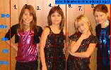 diamond-cats-75218.jpg