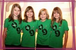 diamond-cats-75967.jpg