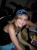 diamond-cats-80228.jpg