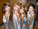 diamond-cats-80235.jpg