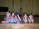 diamond-cats-82809.jpg