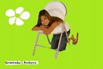 diamond-cats-85199.jpg