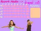 diamond-cats-85363.jpg