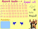 diamond-cats-85364.jpg