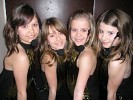 diamond-cats-85366.jpg