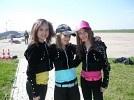 diamond-cats-85369.jpg