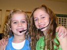 diamond-cats-85370.jpg
