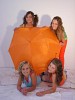 diamond-cats-86199.jpg