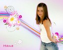 diamond-cats-86202.jpg