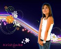 diamond-cats-86203.jpg