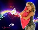diamond-cats-86205.jpg